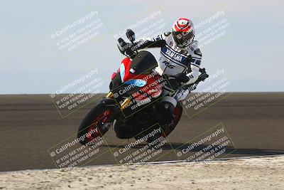 media/Nov-02-2025-Lets Ride (Sun) [[f7a3caa734]]/C Group/1140am (Turn 2 Inside)/